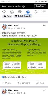 We did not find results for: Om Swastyastu Penyuluh Bahasa Bali Kabupaten Jembrana Facebook