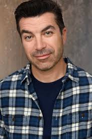 The Perfect Murder" Prescription for Murder (TV Episode 2016)