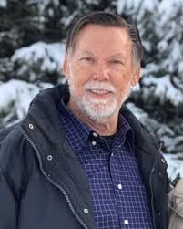 Terry Barrett Obituary (1948