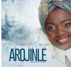 Mimp3 2018 é um livro que provavelmente é bastante procurado no momento. Download Adeyinka Alaseyori Arojinle Oniduro Mi Mp3 Illuminaija