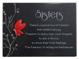 Sister Quotes And Poems View Full Size More Happy Birthday To A Funny Sister Quotes Poems Happy Birthday Sister Quotes Sister Birthday Quotes Sister Quotes