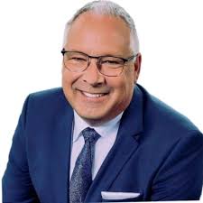 capitalmarkets #investmentbanking #capitalraising #equity #topgun