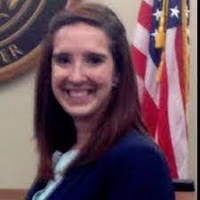 Emily Kunst's Instagram, Twitter & Facebook