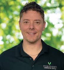 Verdant Commercial Capital Expands with Addition of Five New Team Members
