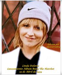 Here is another pic of a wonderful woman that came from Dolan