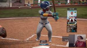Scores of 0 or below, or 100 or greater are extremely rare. Playing With The Lead Super Mega Baseball 3 Sirloins Franchise S3e18 Youtube