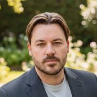 2600+ "Odegard" profiles