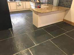 If you are looking for kitchen floor tiles like the 60x60cm viscount polished beige which are tough enough to endure heavy fo. 25 Best Kitchen Backsplash Ideas Tile Designs For Kitchen Large Kitchen Floor Tiles Uk