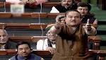 respect Constitution: government