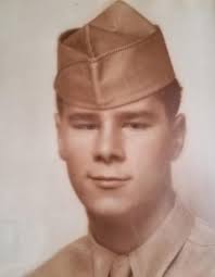 Obituary for Eugene J. McAvoy