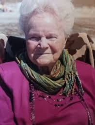 Barbara Weidner Obituary and Online Memorial (2024)