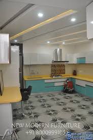 Their main products include pvc doors, kitchen cabinets, wall drops ceiling Modular Kitchen Furniture Works Vadodara Gujarat 8000999105 Home Facebook