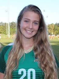 PHOTOS: 2018 All-Big Bend girls soccer first team