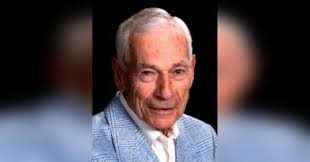 Search Merlin Miller Obituaries and Funeral Services