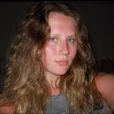 Katy Horn's Instagram, Twitter & Facebook