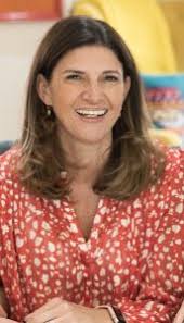 International Women's Day 2023 : A Spotlight On Our Business Centres