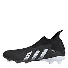 Predator freak.3 laceless turf boots. Adidas Adidas Predator Freak 3 Laceless Fg Football Boots Sportsdirect Com Austria