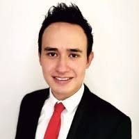 200+ "Herrera Peralta" profiles