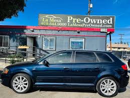 Image result for Scuba Blue 2011 A3