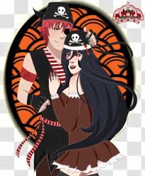 Kono subarashii sekai ni shukufuku o! Akatsuki Png Images Transparent Akatsuki Images