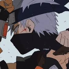 Sign in with facebook or twitter to start your gallery. Obito And Kakashi 1 Anime Love Couple Otaku Anime Kakashi And Obito