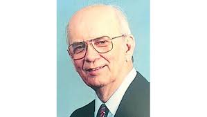 John Mcdonald Obituary (2016)