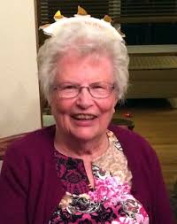 Virginia Ruggiero Obituary