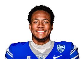 UNLV Rebels College Football Roster