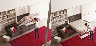 Kids bedroom set (4 pieces) dimensions are as follows: The Murphy Bed Gets A Makeover