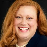 Jessica Yescas's Instagram, Twitter & Facebook