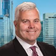 NWTAC Annual General Meeting 2021 AGENDA