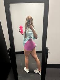 Bethany Dean (@bob43303148)  X