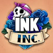 Gang skirmish v1.2.0 mod apk + obb (menu unlocked/credits) next spongebob's idle adventures v1.100 mod apk (unlimited money) Descargar Ink Inc Tattoo Drawing Mod Apk Unlimited Money 2 0 11 Para Android