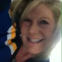 50+ "Barbara Schaeffer" profiles