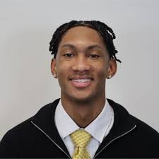 I'm happy to announce that I will be working out of HENSEL PHELPS'  mid-Atlantic regional office as an estimating intern this upcoming summer.  I'm incredibly grateful for this new learning opportunity… |