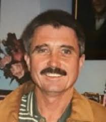 Ronald Dyson Obituary (2021)