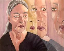 Unveiling the Layers Within