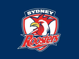 My Team National Rugby League Australian Rugby League Rooster