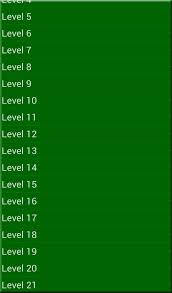 Kami memiliki semua jawaban terbaru untuk semua tingkatan permainan! Jawaban Tebak Kata Level 5 Sepotong Kata Bijak 2019