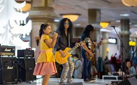 Ini deretan arti status pengiriman jne terbaru termasuk perusahaan logistik yang cukup populer di indonesia, yaitu jne (jalur nugraha ekakurir). H2ufbhpwfc7svm