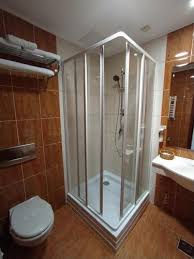 Our top picks lowest price first star rating and price top reviewed. Hotel Germisara Geoagiu Bai Booking Deals Photos Reviews