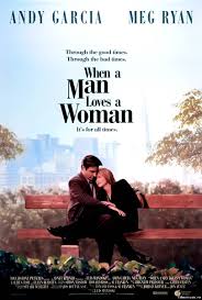 Quando un boss della camorra decide di prendere di mira la sua attività con richieste di pizzo sempre più elevate, la donna non si piega e, contro il parere di tutti, trova il coraggio di denunciare i suoi estorsori. Amarsi Film 1994