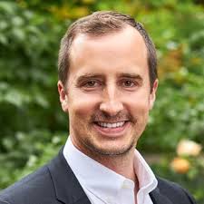 Real Estate Agents in 98115