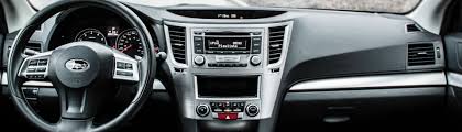 subaru legacy dash kits custom subaru legacy dash kit subaru legacy dash kits custom subaru