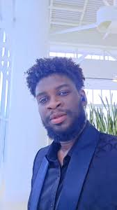 Rony Pierre (@ronypierresinger) • Instagram photos and videos