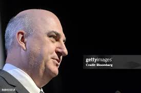 1,642 Moorhead Stock Photos, High-Res Pictures, and Images