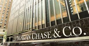 It is also referred as the universal bank. Jp Morgan Chase To Pay 2 5 Million To Settle Class Action Lawsuit Over Wrongfully Incurred Crypto Charges Blockchain News