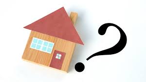 5 Errores Comunes al Comprar una Casa y ...