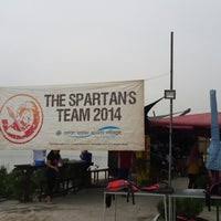 It is a good place for a group of friends to hang out as well as family gathering. Asian Water Sports Village 13 Tips