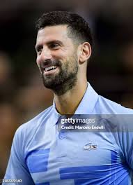 176 Martin Teran Stock Photos, High-Res Pictures, and Images